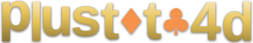 plustoto4d logo