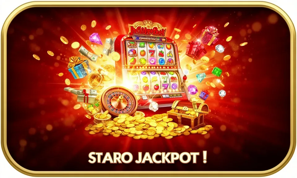 plustoto4d Auto Roulette Live Tables Inside plustoto4d